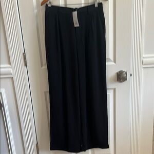 NWT woman’s Dress pants.